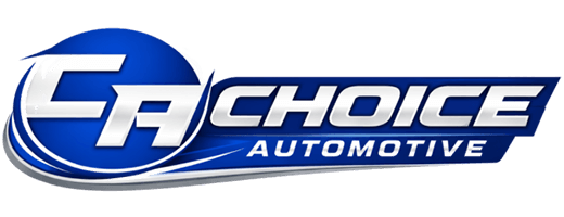 Choice Automotive